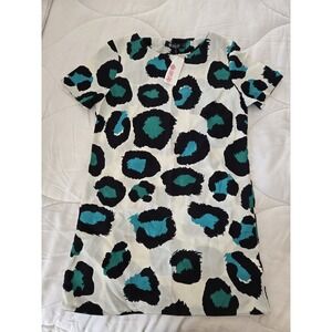 Womens Dress DASAP NWT Size Medium